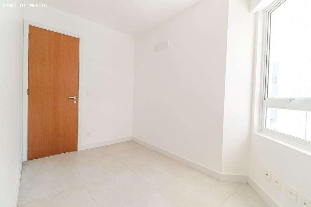 Apartamento à venda com 4 quartos - Foto 14