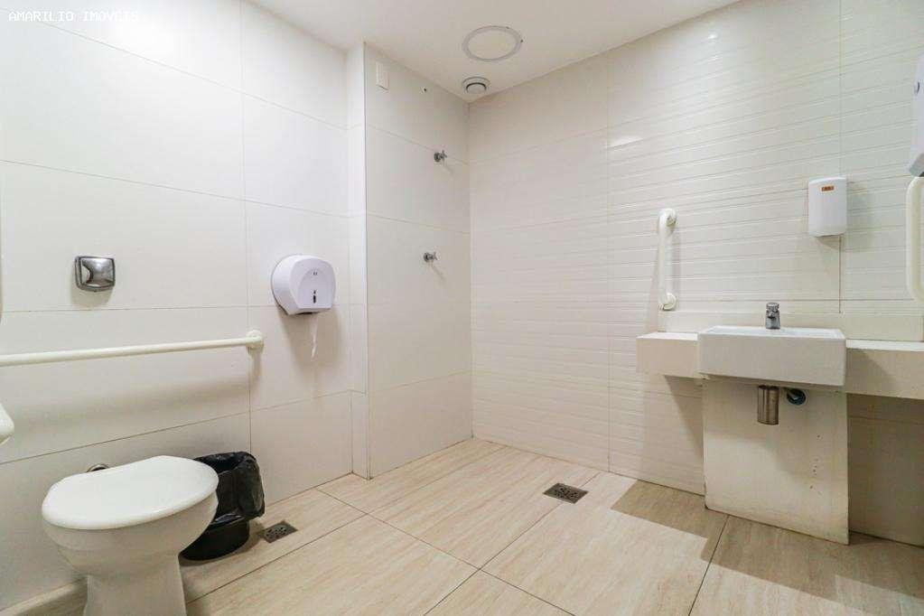 Apartamento à venda com 4 quartos - Foto 26