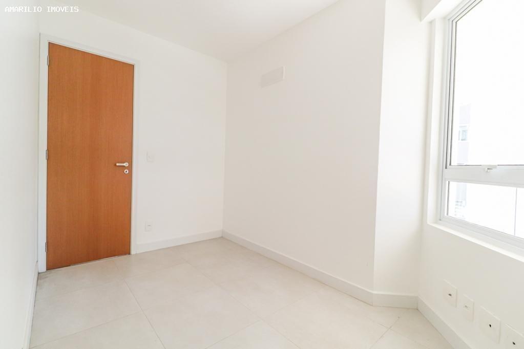 Apartamento à venda com 4 quartos - Foto 13