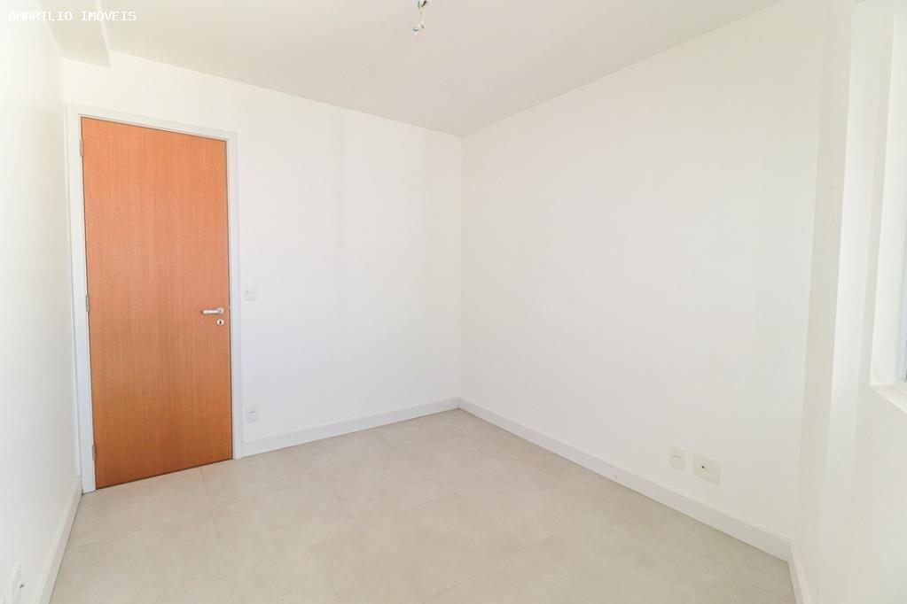 Apartamento à venda com 4 quartos - Foto 18