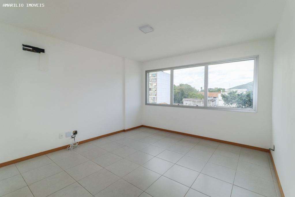 Conjunto Comercial-Sala à venda - Foto 2