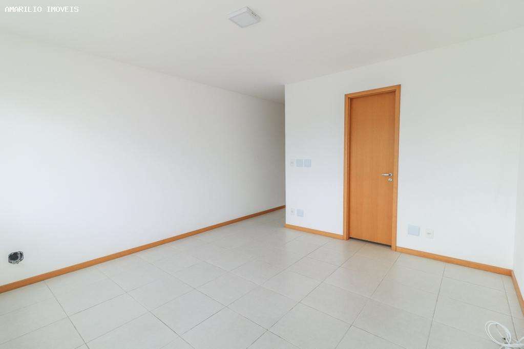 Conjunto Comercial-Sala à venda - Foto 4