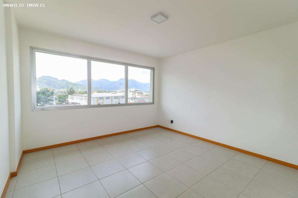 Conjunto Comercial-Sala à venda - Foto 3