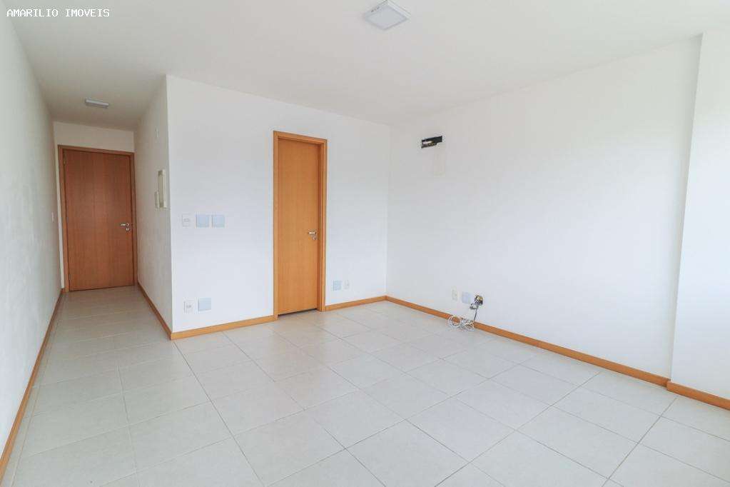 Conjunto Comercial-Sala à venda - Foto 5