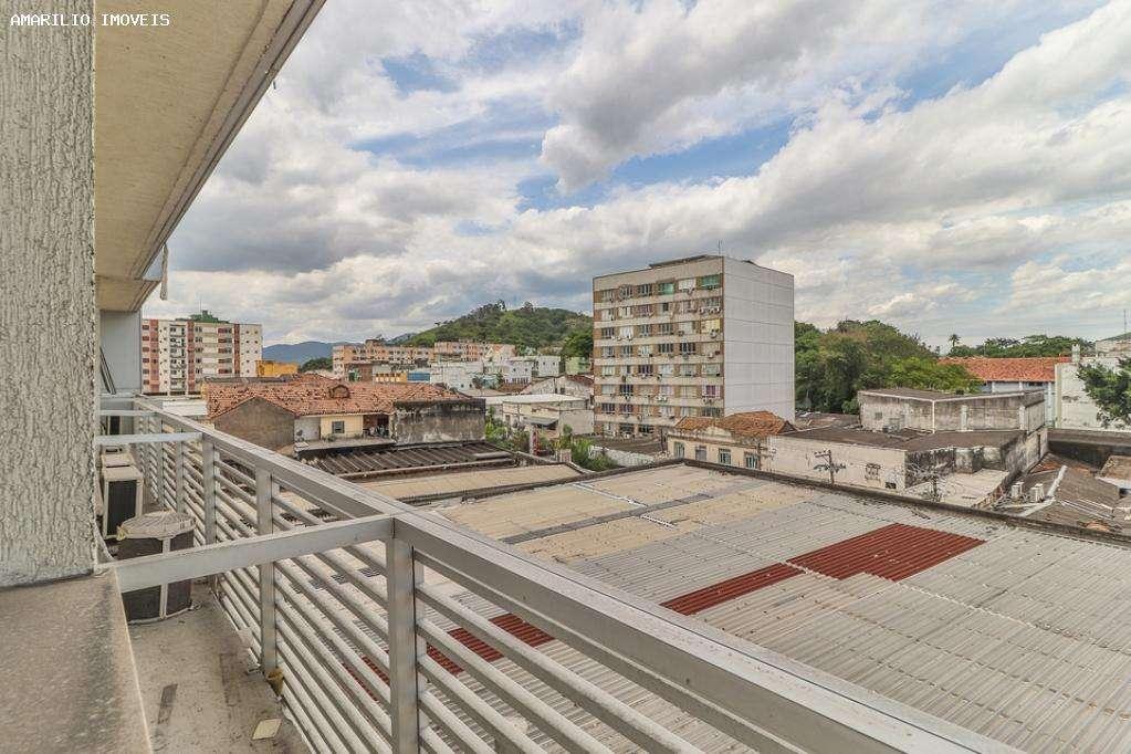 Conjunto Comercial-Sala à venda - Foto 6