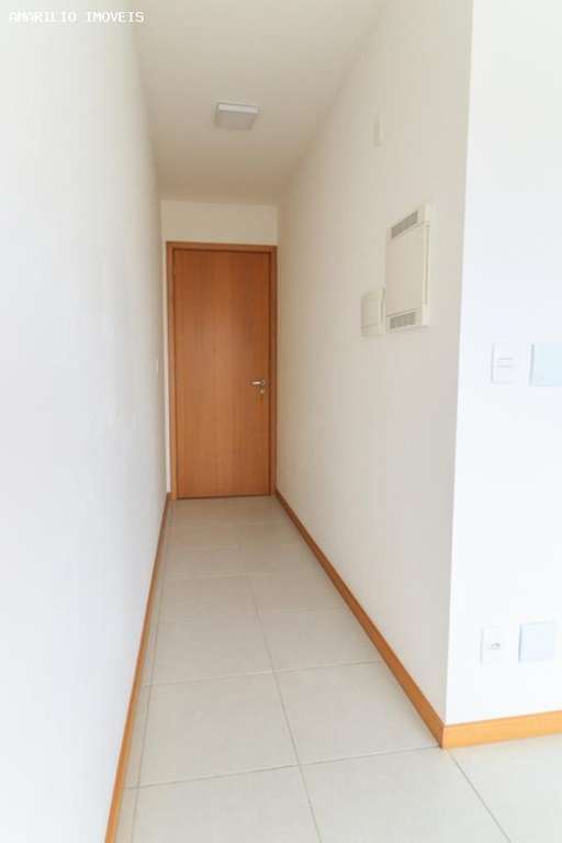 Conjunto Comercial-Sala à venda - Foto 7