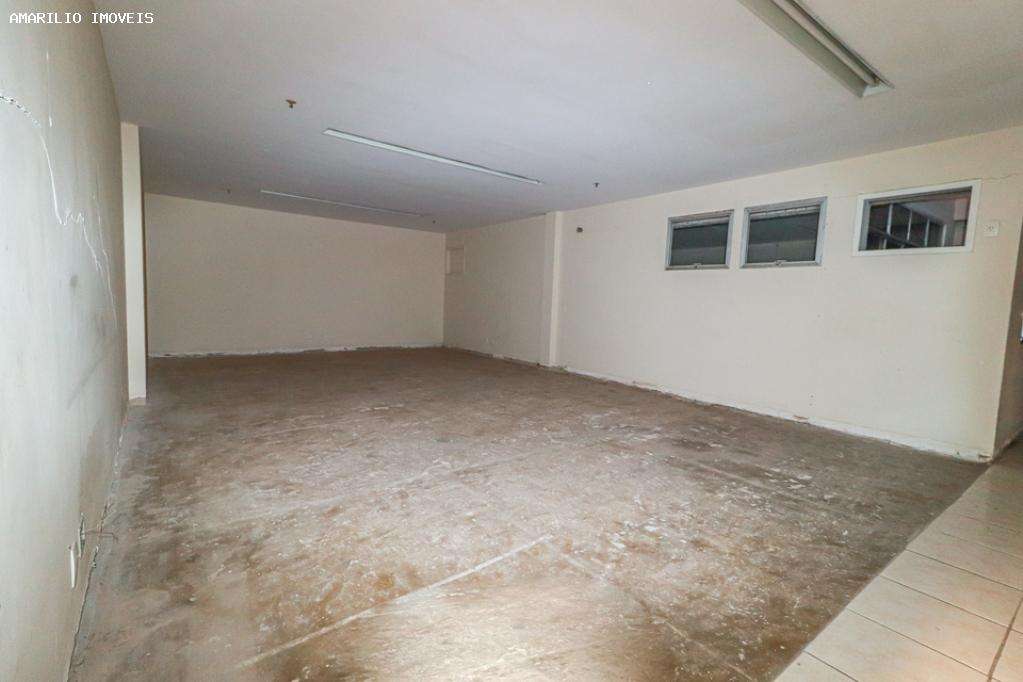 Conjunto Comercial-Sala à venda - Foto 4