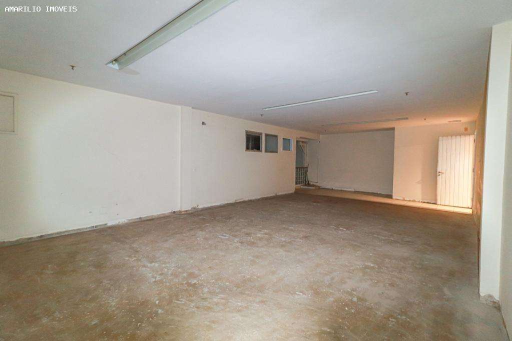 Conjunto Comercial-Sala à venda - Foto 5