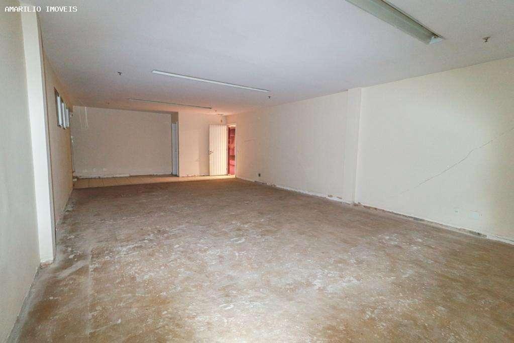 Conjunto Comercial-Sala à venda - Foto 6