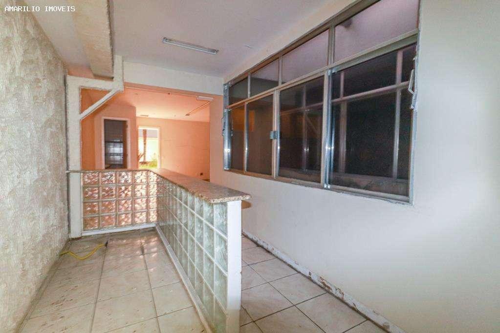 Conjunto Comercial-Sala à venda - Foto 9