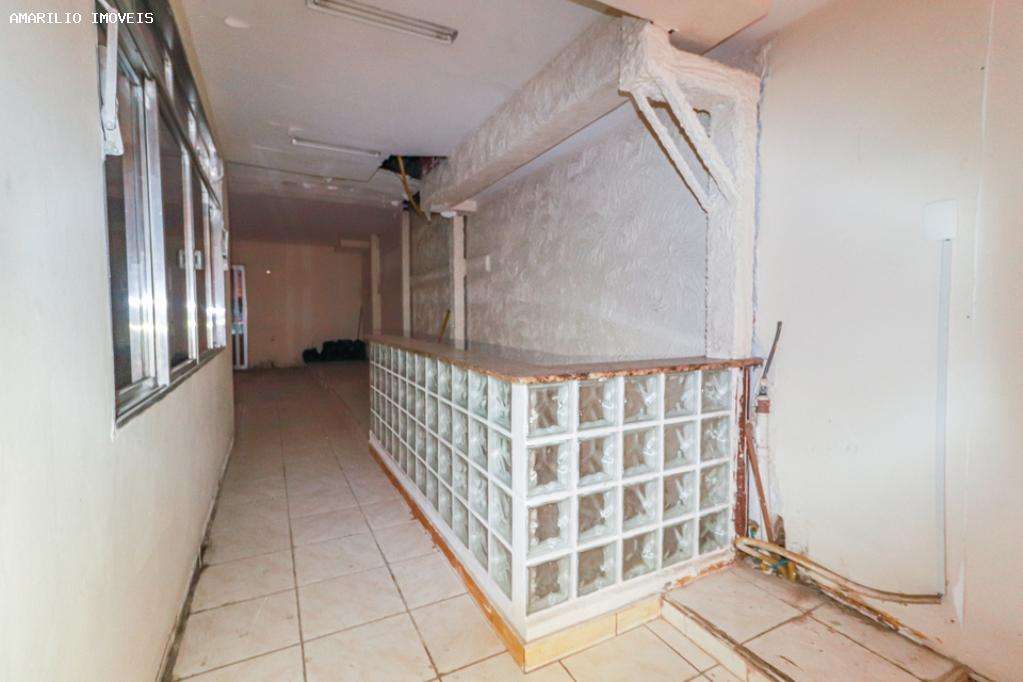 Conjunto Comercial-Sala à venda - Foto 8