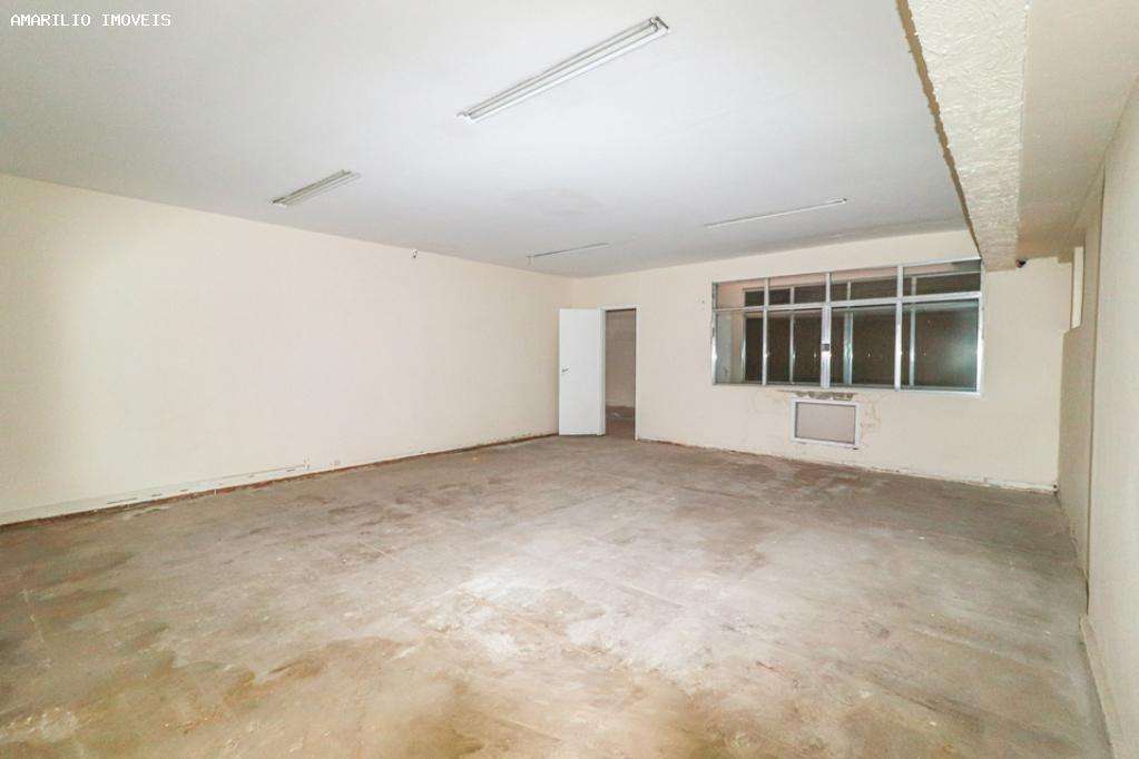 Conjunto Comercial-Sala à venda - Foto 12