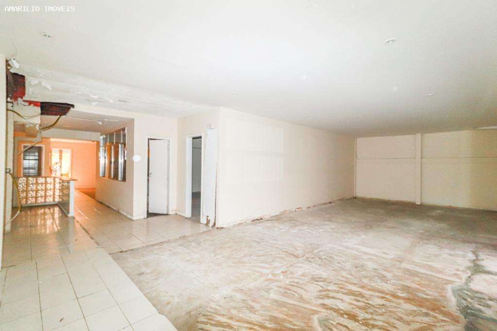 Conjunto Comercial-Sala à venda - Foto 13