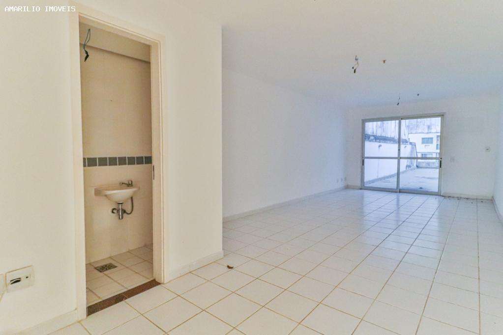 Conjunto Comercial-Sala à venda - Foto 3