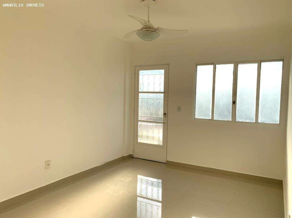 Apartamento à venda com 2 quartos - Foto 2