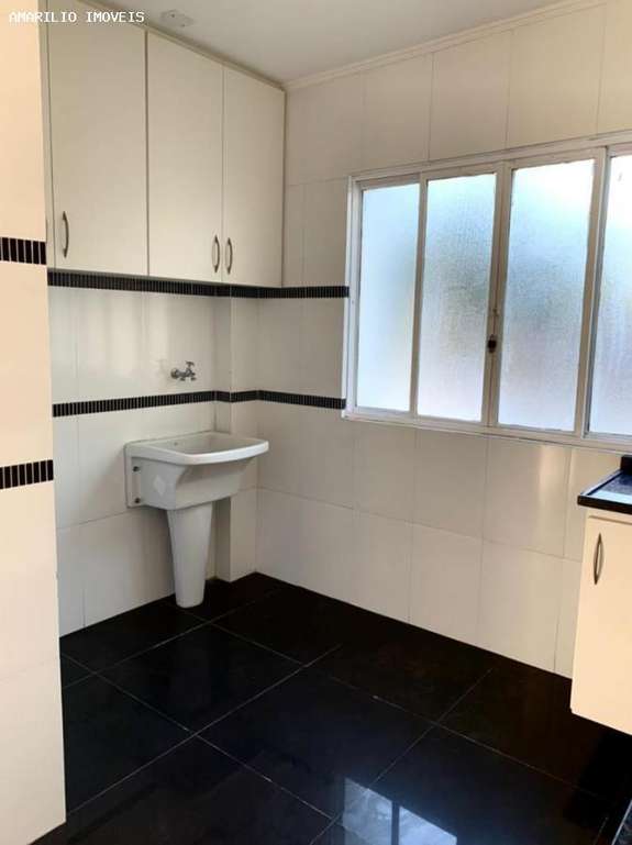 Apartamento à venda com 2 quartos - Foto 5