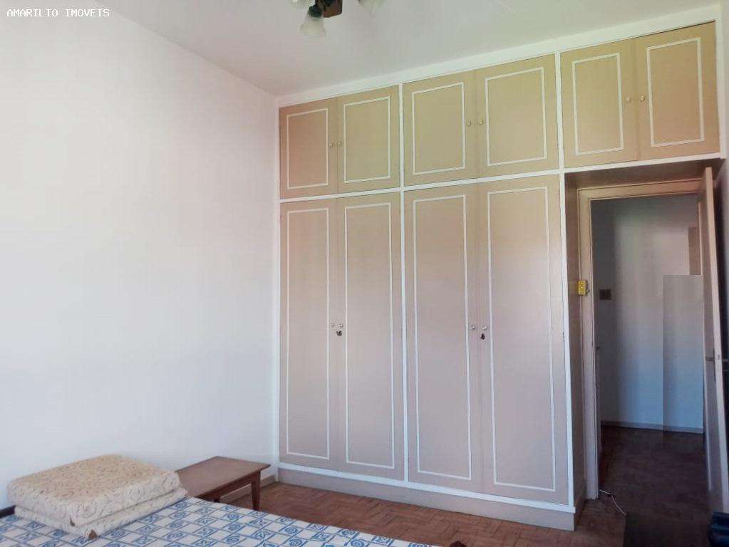 Casa à venda, 460m² - Foto 12