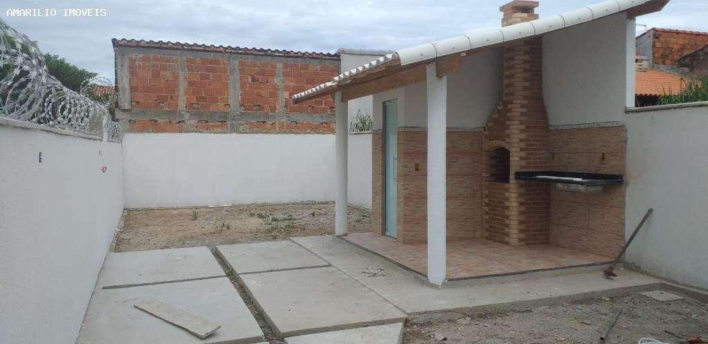 Casa à venda com 2 quartos, 240m² - Foto 12