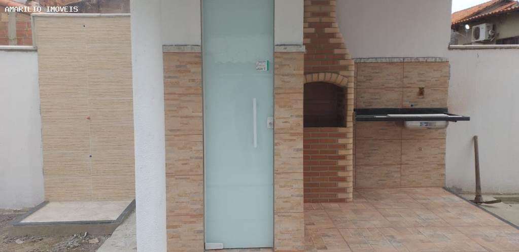 Casa à venda com 2 quartos, 240m² - Foto 11