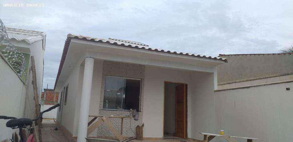 Casa à venda com 2 quartos, 240m² - Foto 17