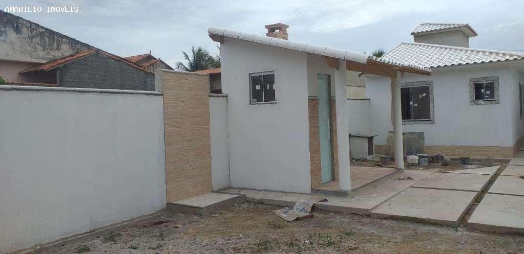 Casa à venda com 2 quartos, 240m² - Foto 16