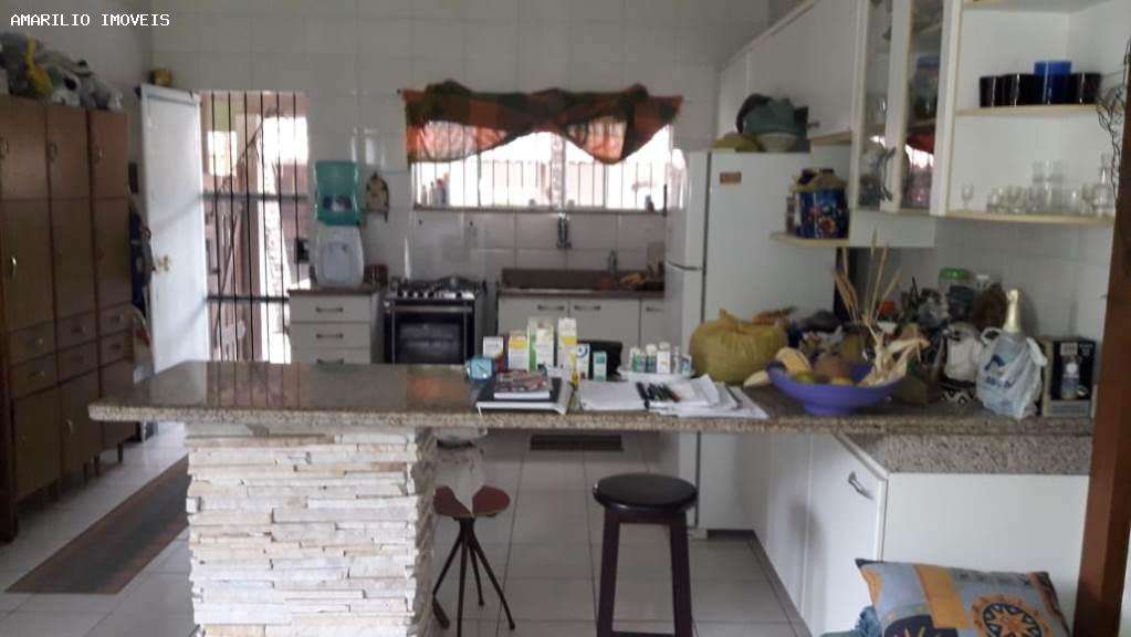 Chácara à venda com 4 quartos, 1525m² - Foto 6