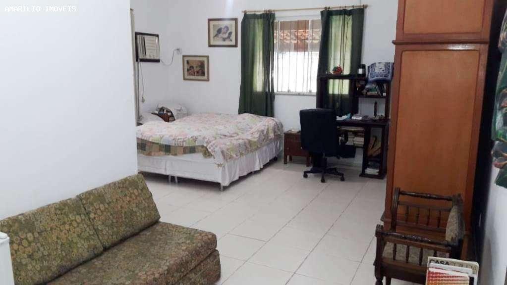 Chácara à venda com 4 quartos, 1525m² - Foto 10