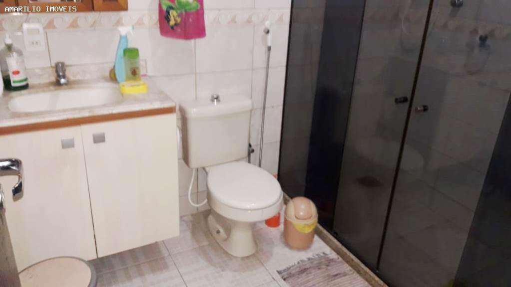 Chácara à venda com 4 quartos, 1525m² - Foto 9