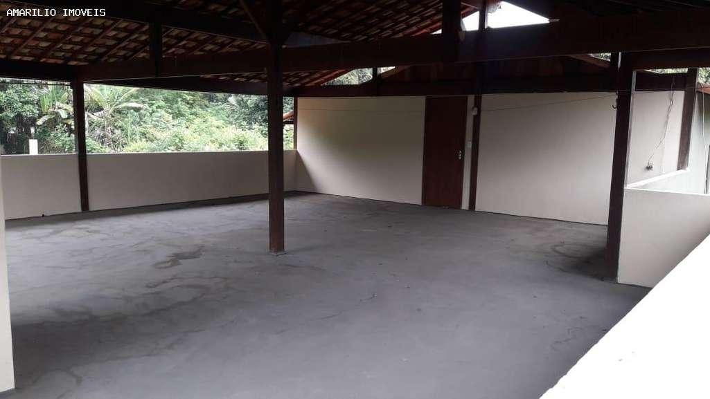 Chácara à venda com 4 quartos, 1525m² - Foto 15