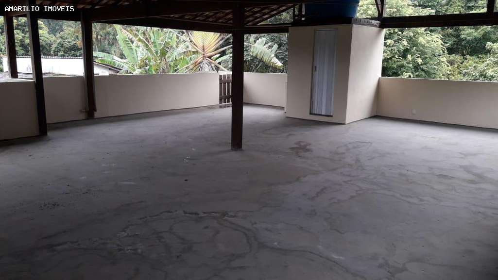 Chácara à venda com 4 quartos, 1525m² - Foto 17