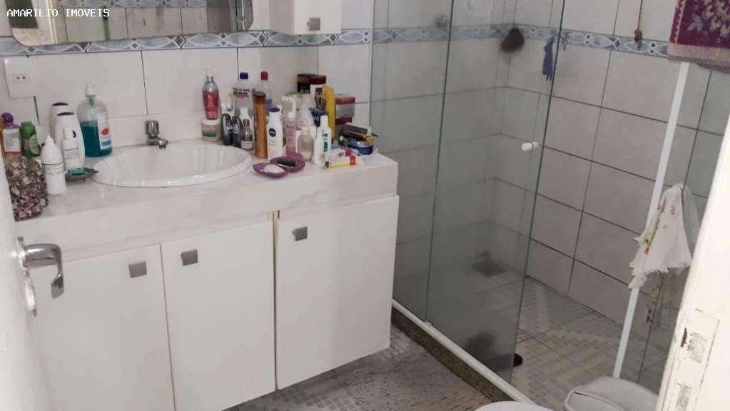 Chácara à venda com 4 quartos, 1525m² - Foto 11