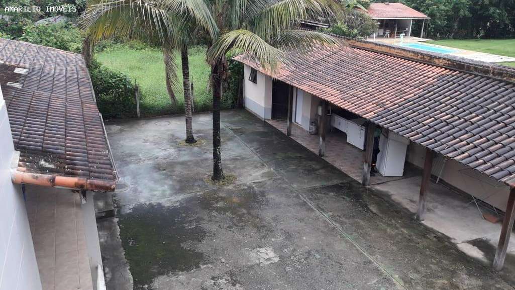 Chácara à venda com 4 quartos, 1525m² - Foto 19