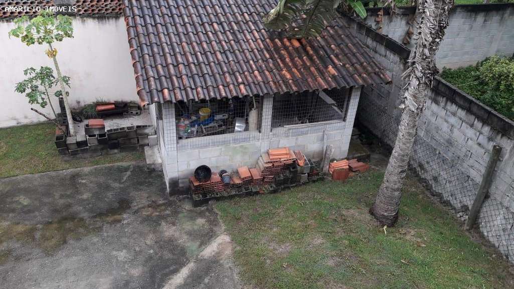 Chácara à venda com 4 quartos, 1525m² - Foto 20