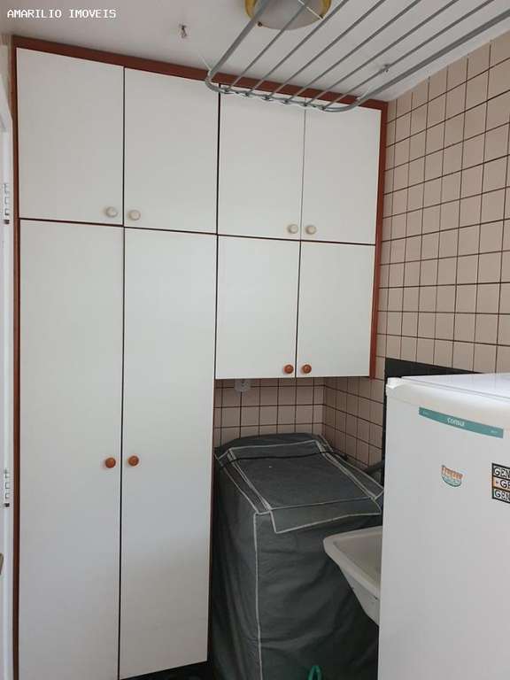 Apartamento à venda com 3 quartos - Foto 15