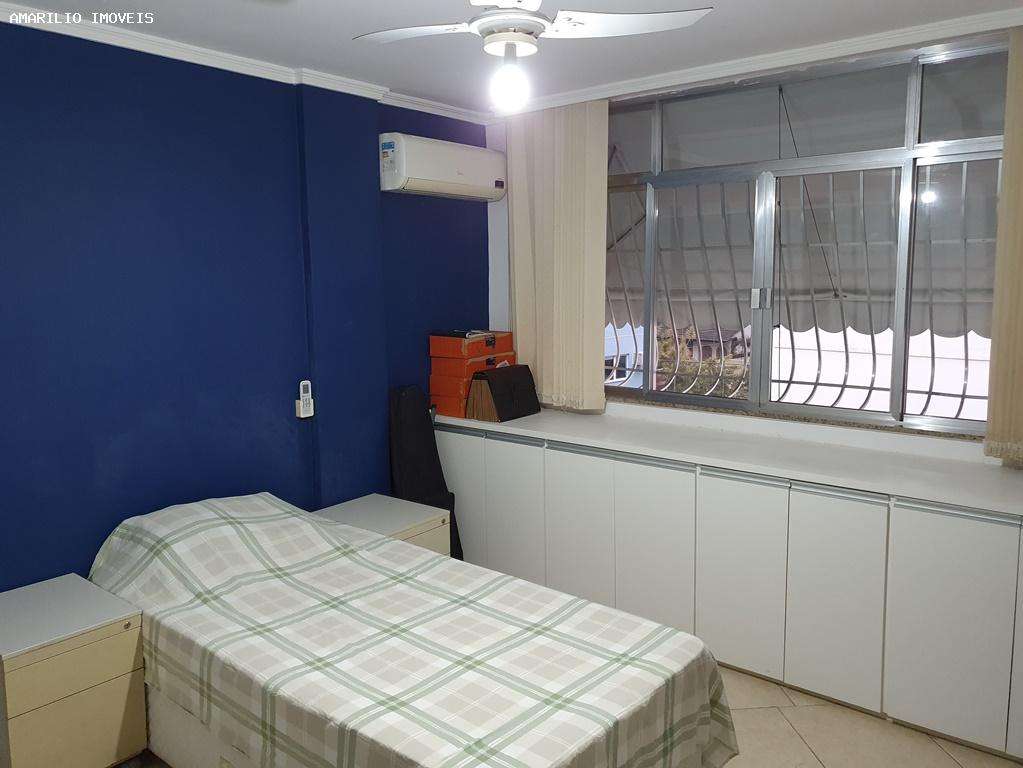 Apartamento à venda com 3 quartos - Foto 16