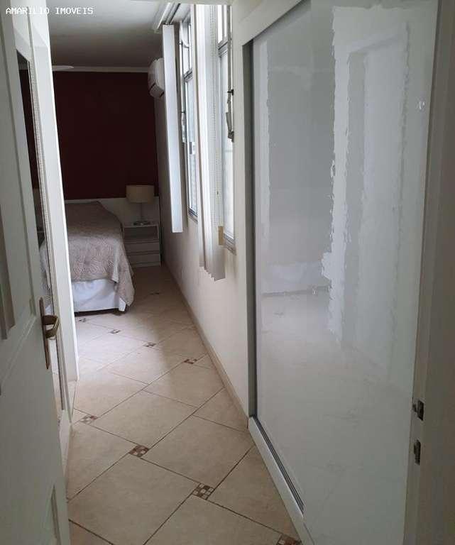 Apartamento à venda com 3 quartos - Foto 20