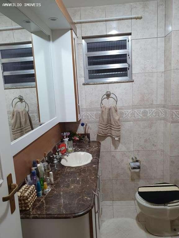 Apartamento à venda com 3 quartos - Foto 21