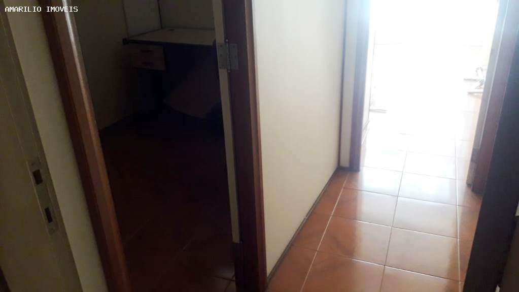 Conjunto Comercial-Sala à venda - Foto 6