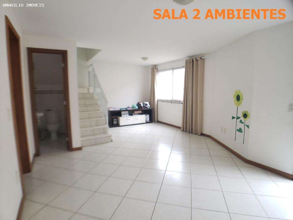 Casa à venda com 3 quartos - Foto 3