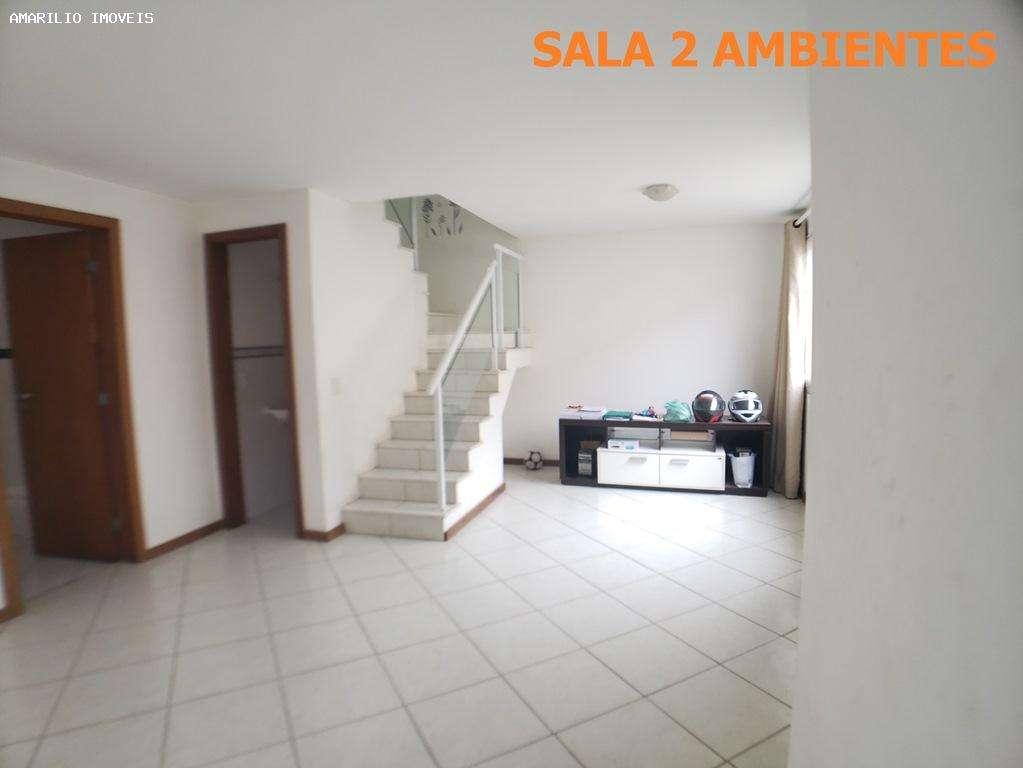 Casa à venda com 3 quartos - Foto 4