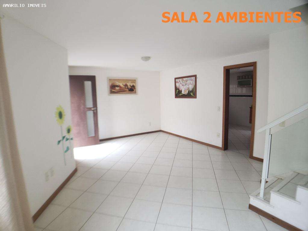 Casa à venda com 3 quartos - Foto 5