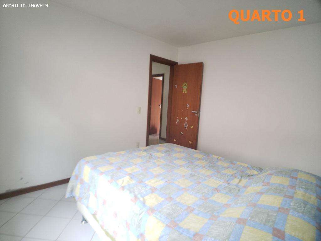 Casa à venda com 3 quartos - Foto 13