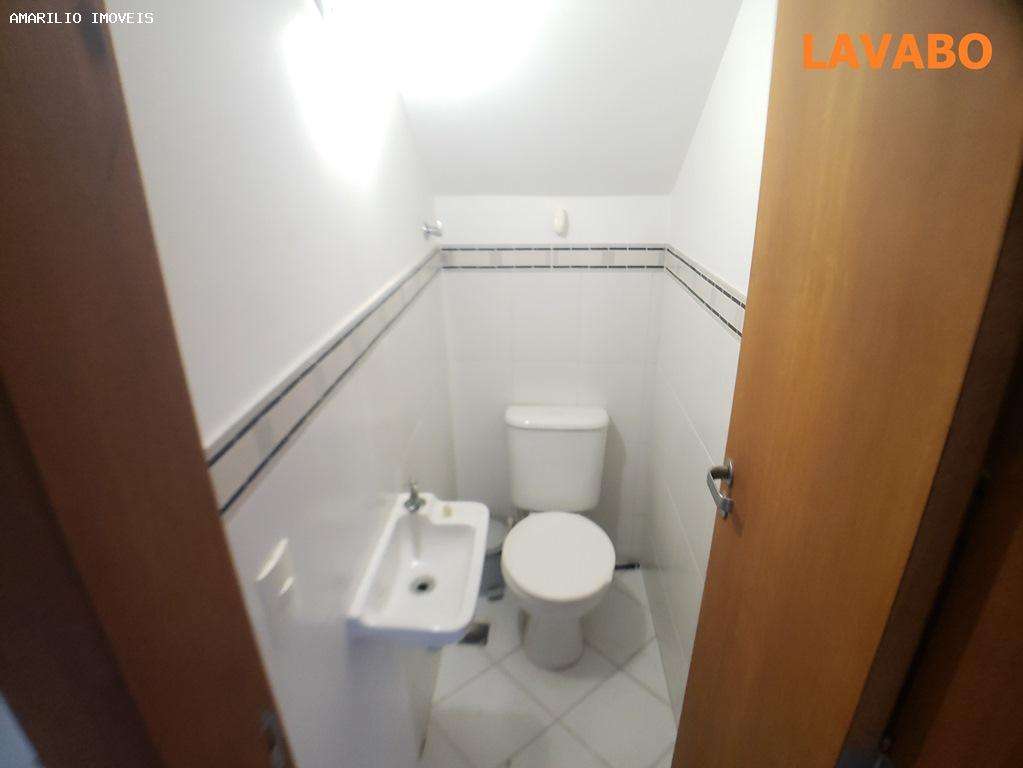 Casa à venda com 3 quartos - Foto 12