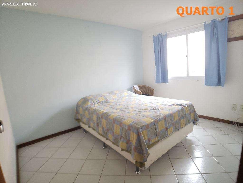 Casa à venda com 3 quartos - Foto 14