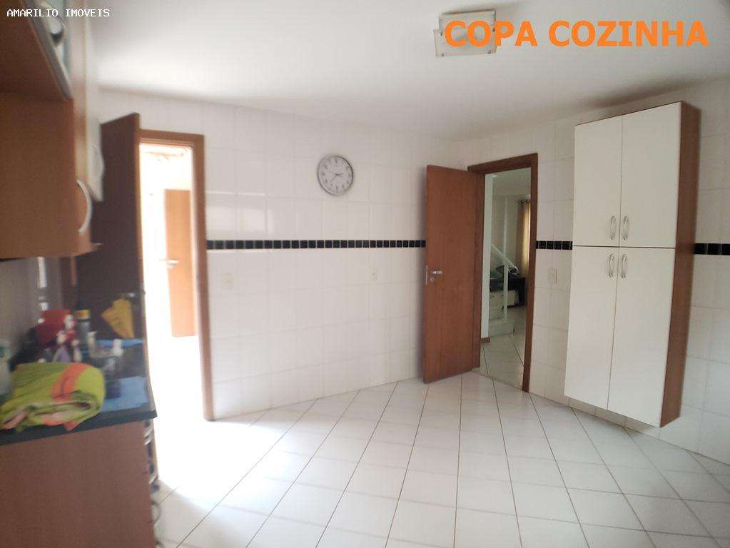 Casa à venda com 3 quartos - Foto 10