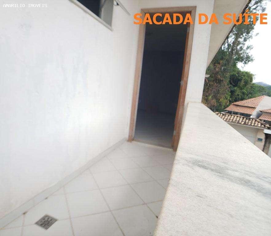 Casa à venda com 3 quartos - Foto 21