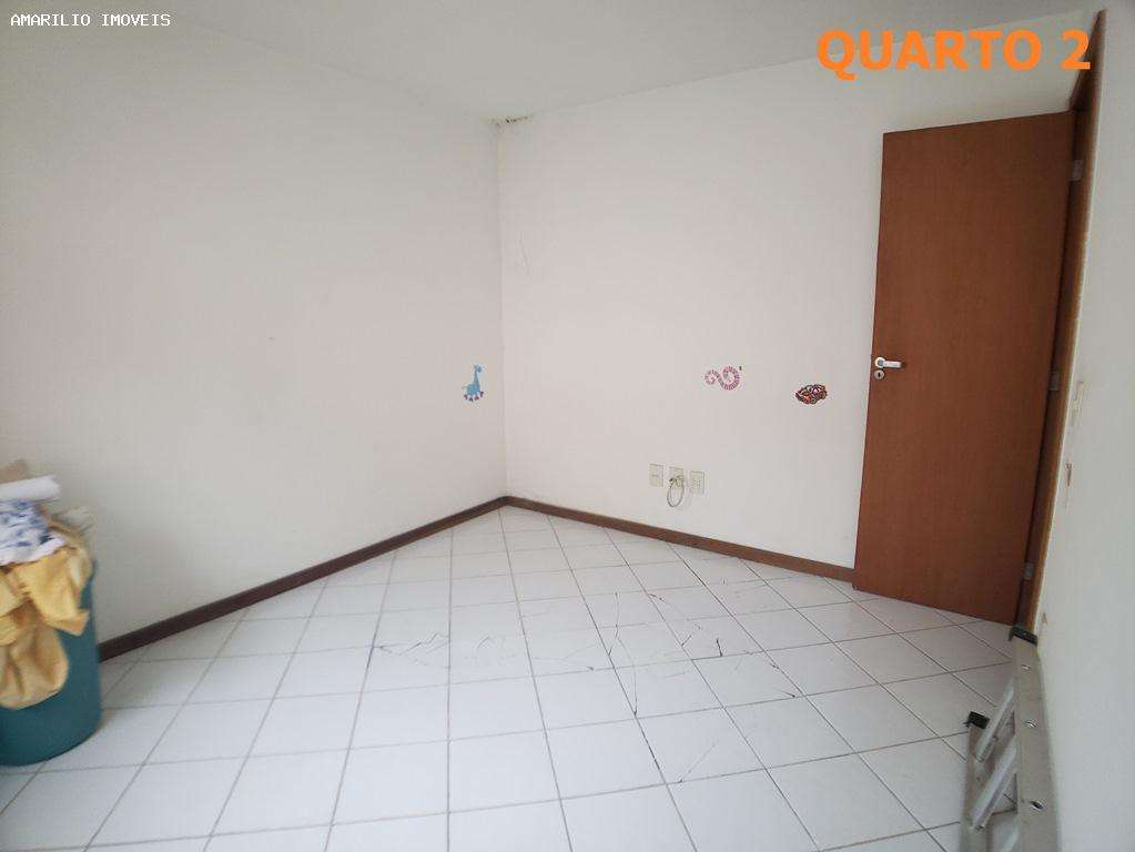 Casa à venda com 3 quartos - Foto 16