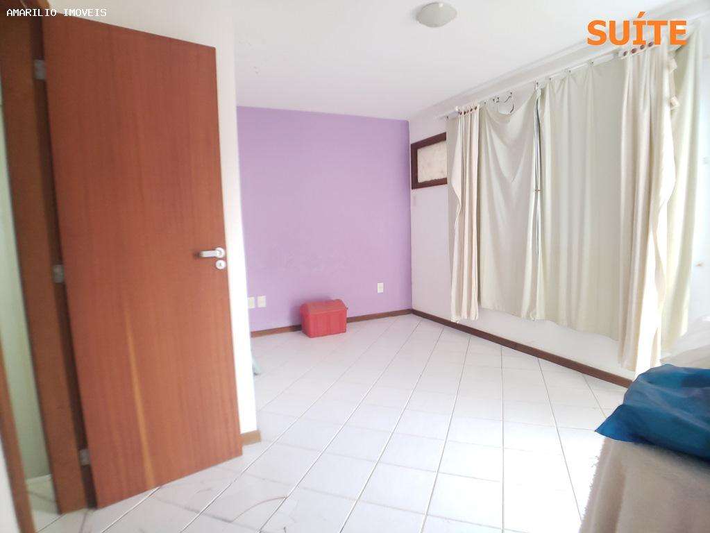 Casa à venda com 3 quartos - Foto 19