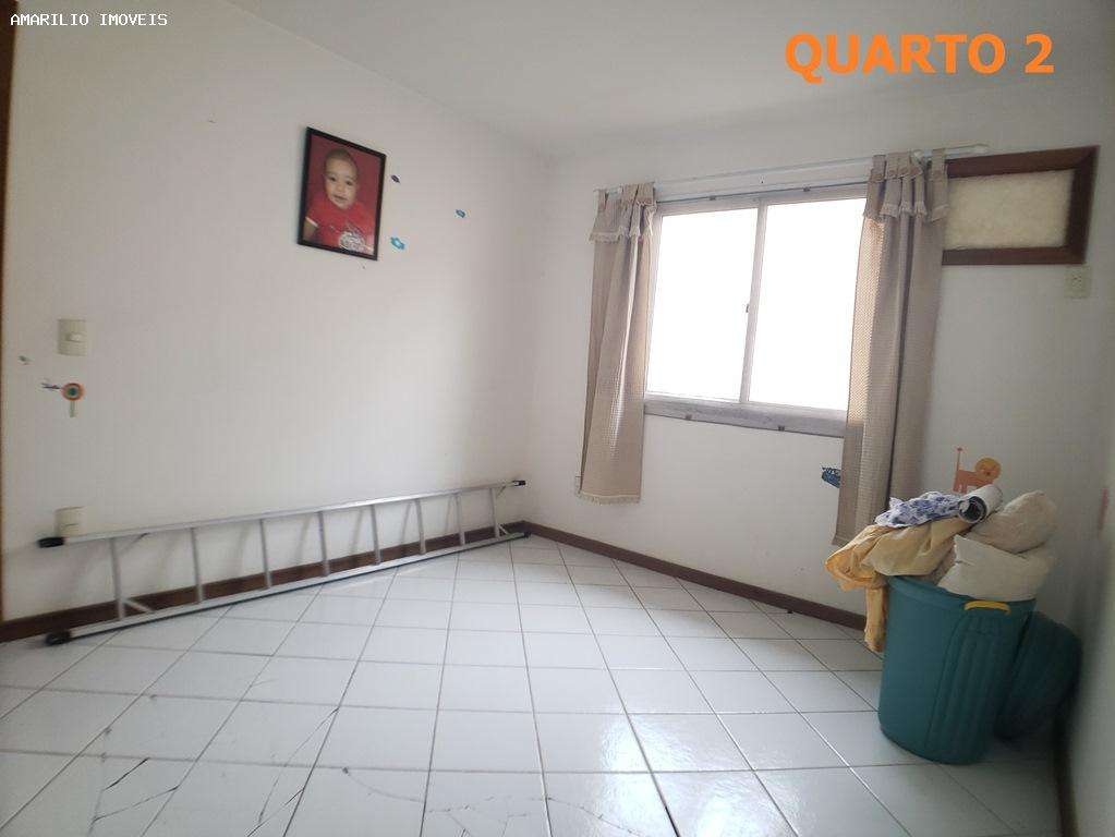 Casa à venda com 3 quartos - Foto 18