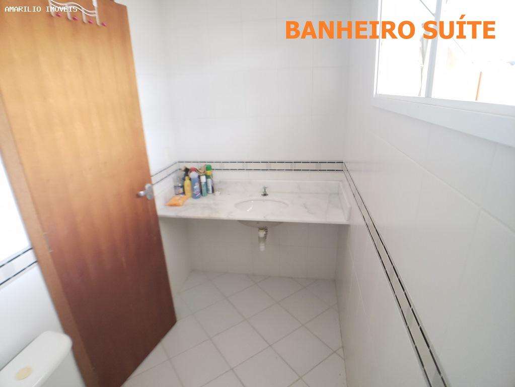 Casa à venda com 3 quartos - Foto 17